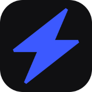 Stobix logo