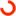 STOKR logo