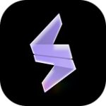 Stormbit Finance logo