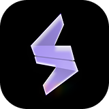 Stormbit Finance logo