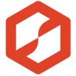 StorX logo