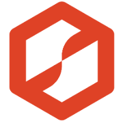 StorX logo