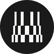 Story logo