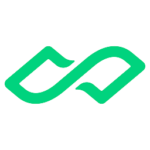 StraitsX logo