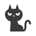 Strater logo