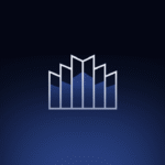 Stratium logo