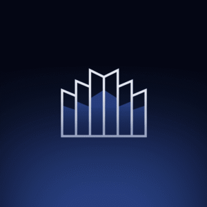 Stratium logo