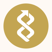 Streamex logo