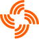 Streamr logo