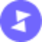 StrikeX Wallet logo