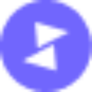StrikeX Wallet logo