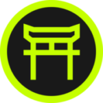 Stronghold Staked SOL logo