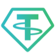 stUSDT logo