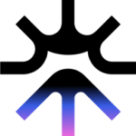 SubQuery logo