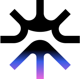SubQuery logo