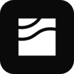 Subsquid logo