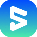 SubWallet logo