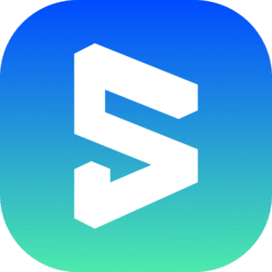 SubWallet logo