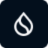 SuiBridge logo