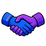 SuiDex logo