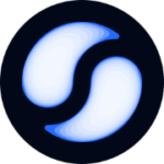 Suilend Protocol logo