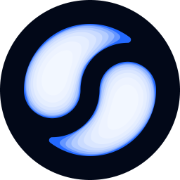Suilend Protocol logo