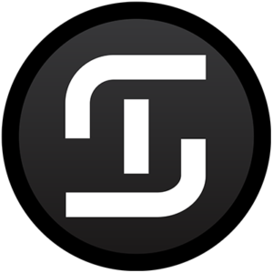 Sumer.money logo