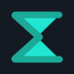 Sumex logo