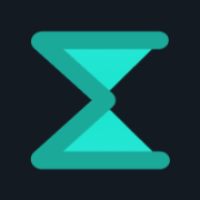 Sumex logo