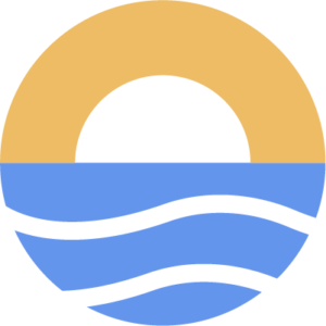 Sunrise logo
