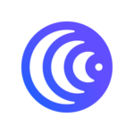 Superboard logo