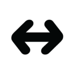 Superbridge logo