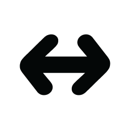 Superbridge logo