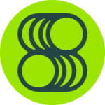 Superform logo
