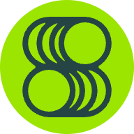 Superform logo