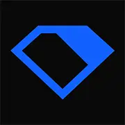 Superhero Wallet logo