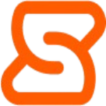 Superlend logo