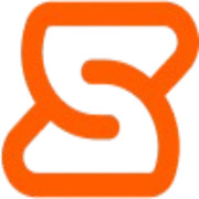 Superlend logo