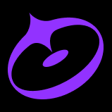 Supernova logo