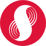 Supra logo