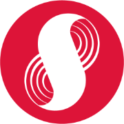 Supra logo
