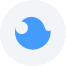 Surf Liquid logo