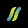 SurfLayer logo