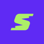 SurgePay logo