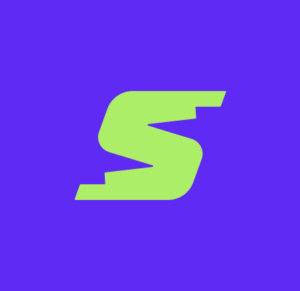SurgePay logo