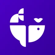 Swaap logo