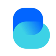 SwapBased logo
