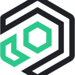 SwapBox logo
