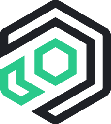 SwapBox logo