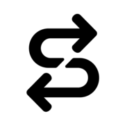 Swapin logo
